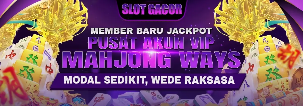 Salak77