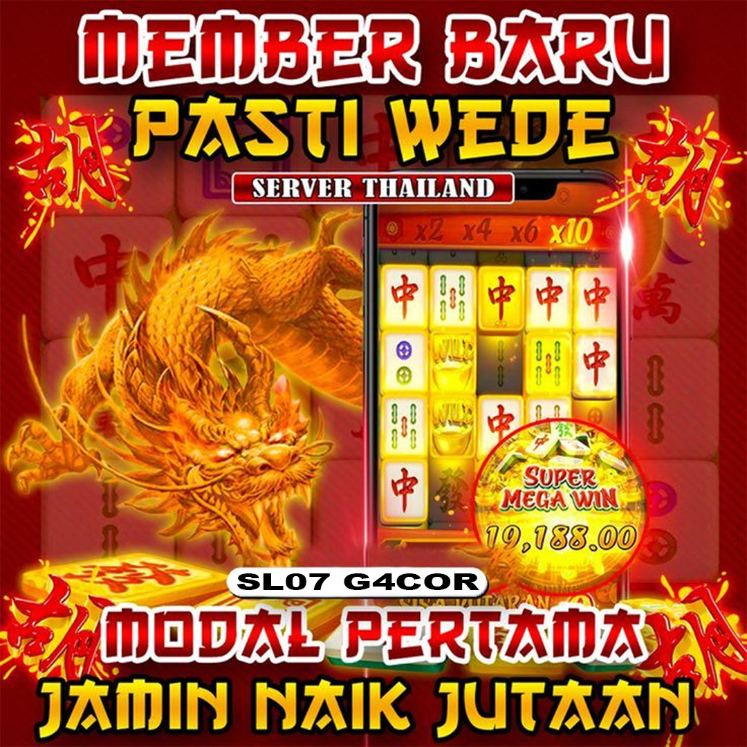 SALAK77 } Rasa Percaya Dibalik Pilihan Terbaik di Arena Elite Bonus Super Nyaman